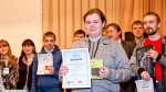 program