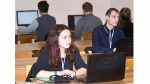 programm