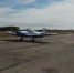 68546854.JPG - Sterlitamak.Ru