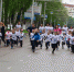 H8Nb_eLtcgw.jpg - Sterlitamak.Ru