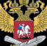 u159 - Стерлитамакский филиал БашГУ