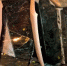 20776734_198569454013561_4938160328782669670_o-800x600.jpg - Sterlitamak.Ru