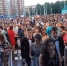 Видео: Во Дворце спорта "Стерлитамак-Арена" состоялся Выпускной бал-2018 - Sterlitamak.Ru