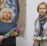 vist - Стерлитамакский рабочий