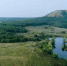 preview_871841038_jpg_crop1544361825_ejw_1280 - Стерлитамакский рабочий