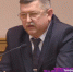 Мэр Стерлитамака Владимир Куликов поставил годовую оценку городу - Sterlitamak.Ru