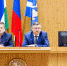 _MG_1241ф - Стерлитамакский рабочий