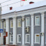 СЕМИНАР ПО ПРЕДСТАВЛЕНИЮ И ЗАПОЛНЕНИЮ СПРАВКИ О ДОХОДАХ, РАСХОДАХ, ОБ ИМУЩЕСТВЕ И ОБЯЗАТЕЛЬСТВАХ ИМУЩЕСТВЕННОГО ХАРАКТЕРА ЗА 2018 ГОД В 2019 ГОДУ - Администрация Стерлитамакского района