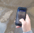 e79a1e6e357a78caa9943e3464a5c560_1024_768_png_crop1554629675_ejw_1023 - Стерлитамакский рабочий