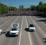 День «1000 велосипедистов» с МС Моторс Юг - SterlitamakCity.Ru