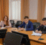 В октябре 2020 года пройдёт Всероссийская перепись населения - Администрация г. Стерлитамак