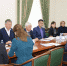 ИНВЕСТЧАС - Администрация Стерлитамакского района