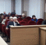 Обсудили актуальные вопросы частных домовладений - Администрация г. Стерлитамак