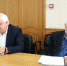 О работе центра занятости населения и центра социальной поддержки - Администрация г. Стерлитамак