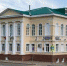 Брифинг по коронавирусной инфекции (13 апреля) - Администрация г. Стерлитамак
