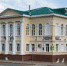 Брифинг по коронавирусной инфекции (20 апреля) - Администрация г. Стерлитамак