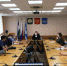 О городском предпринимательстве в условиях пандемии и функциях бизнес-шерифа - Администрация г. Стерлитамак