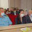Состоялось заседание комиссии по ЧС - Администрация г. Стерлитамак
