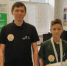 В СФ БашГУ прошел финал World Skills Russia-2020 по разработке VR/AR-приложений - Стерлитамакский филиал БашГУ