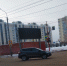 На перекрестках Стерлитамака установят рекламные видеоэкраны - SterlitamakCity.Ru