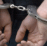 Житель Стерлитамака устроил поножовщину в Салаватском клубе - Sterlitamak.Ru