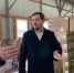 Замглавы Стерлитамака рассказал о предпринимателе года - SterlitamakCity.Ru