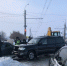 В ДТП в Стерлитамаке за неделю пострадали четыре человека - SterlitamakCity.Ru