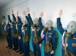 Зариница