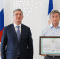 26YAR06099.JPG - Sterlitamak.Ru
