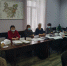 Конкурс на замещение вакантной должности руководителя - Отдел образования