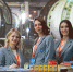БСК на "Интерпластике-2022" - ОАО БСК