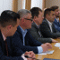 В Стерлитамаке планируют построить автосалон-шоурум открытой планировки - RB-Str.Ru