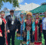Наш район в числе лучших!!! - Администрация Стерлитамакского района