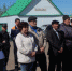 Село Стерлитамакского района заняло призовое место в конкурсе «Трезвое село-2021» - RB-Str.Ru