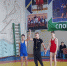 Наши спортсмены прошли в Финал Спартакиады Республики Башкортостан по греко-римской борьбе - Отдел образования