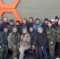 Практико-ориентированный курс «Основы безопасности и защиты Родины» - Отдел образования