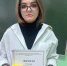 Республиканский конкурс рисунков «Живая старина» - Отдел образования