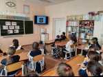 День государственного герба Российской Федерации