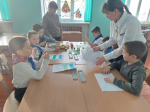 ДЕНЬ КОНСТИТУЦИИ РЕСПУБЛИКИ БАШКОРТОСТАН