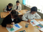 ДЕНЬ КОНСТИТУЦИИ РЕСПУБЛИКИ БАШКОРТОСТАН