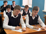 ДЕНЬ КОНСТИТУЦИИ РЕСПУБЛИКИ БАШКОРТОСТАН