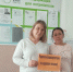 Родители Башкортостана за здоровое питание! - Отдел образования