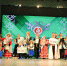 w5ZAMZFFFyg - Cityopen.ru