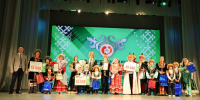 w5ZAMZFFFyg - Cityopen.ru
