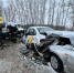 WhatsApp Image 2025-03-05 at 11.37.15 - Cityopen.ru