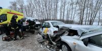 WhatsApp Image 2025-03-05 at 11.37.15 - Cityopen.ru