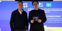 5355059787404012465 - Cityopen.ru