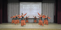 СФ УУНиТ: Праздник Мужества и Весны! - Стерлитамакский филиал БашГУ