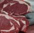 food-3298381_1920 - Cityopen.ru