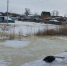 WhatsApp Image 2025-03-10 at 16.11.54 - Cityopen.ru